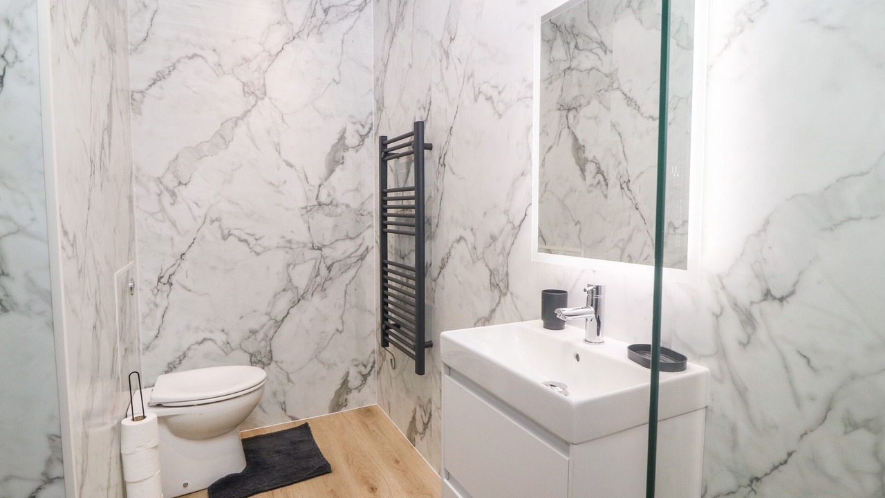 Photo of Others in Llandwrog