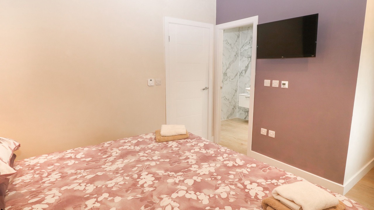 Photo of Others in Llandwrog