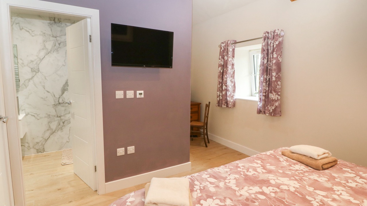 Photo of Others in Llandwrog