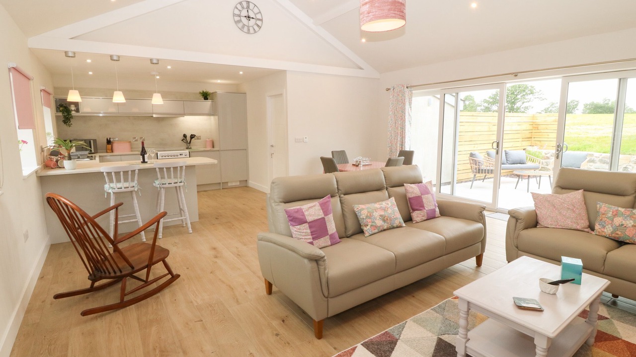 Photo of Others in Llandwrog