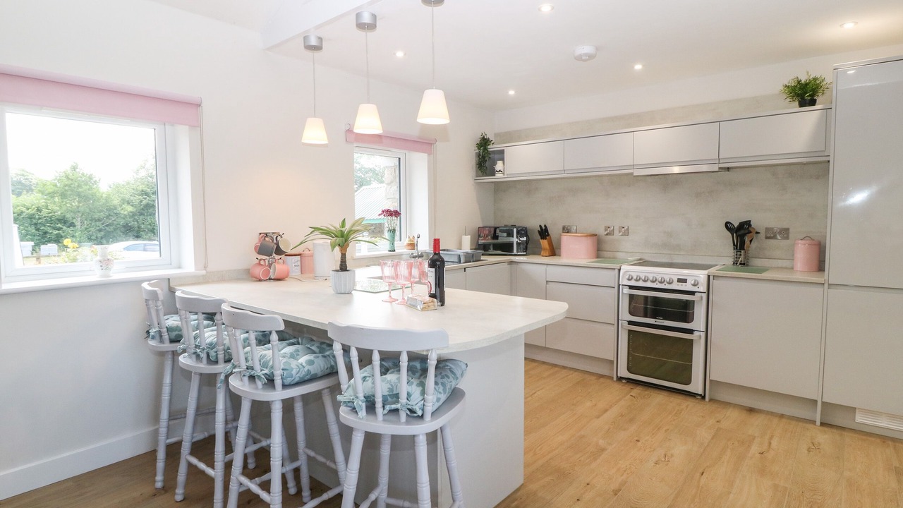 Photo of Others in Llandwrog