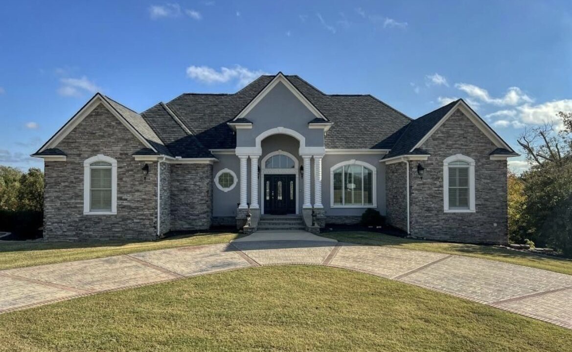 Photo of Outdoor in Mountain Home