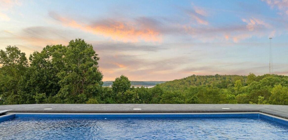 Photo of Outdoor in Mountain Home