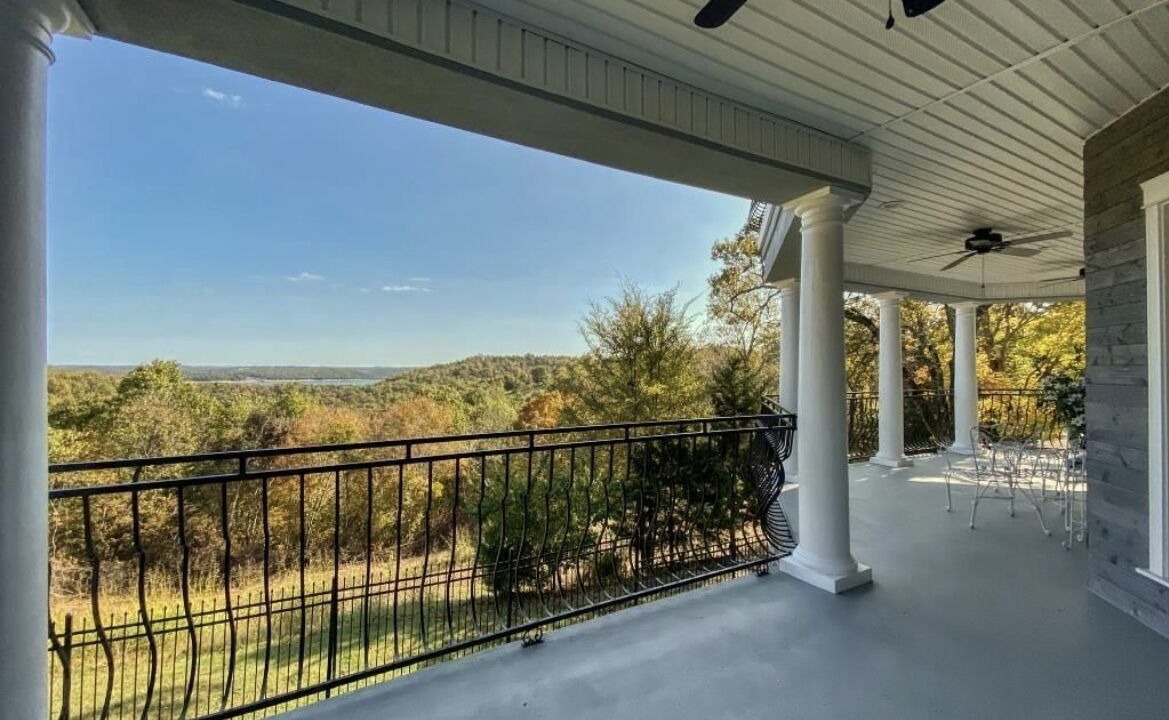 Photo of Outdoor in Mountain Home