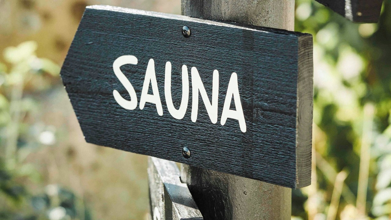 Photo of Outdoor in Sandvig