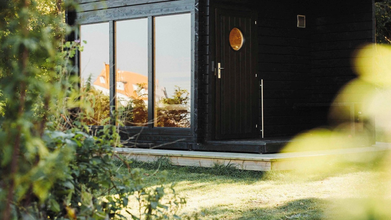 Photo of Outdoor in Sandvig