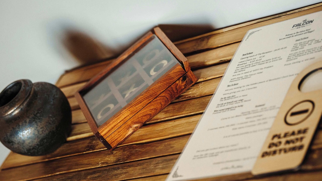 Photo of Outdoor in Sandvig