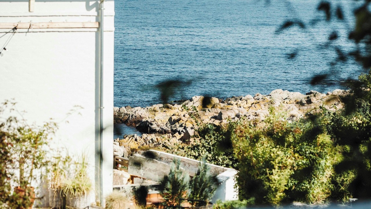 Photo of Outdoor in Sandvig
