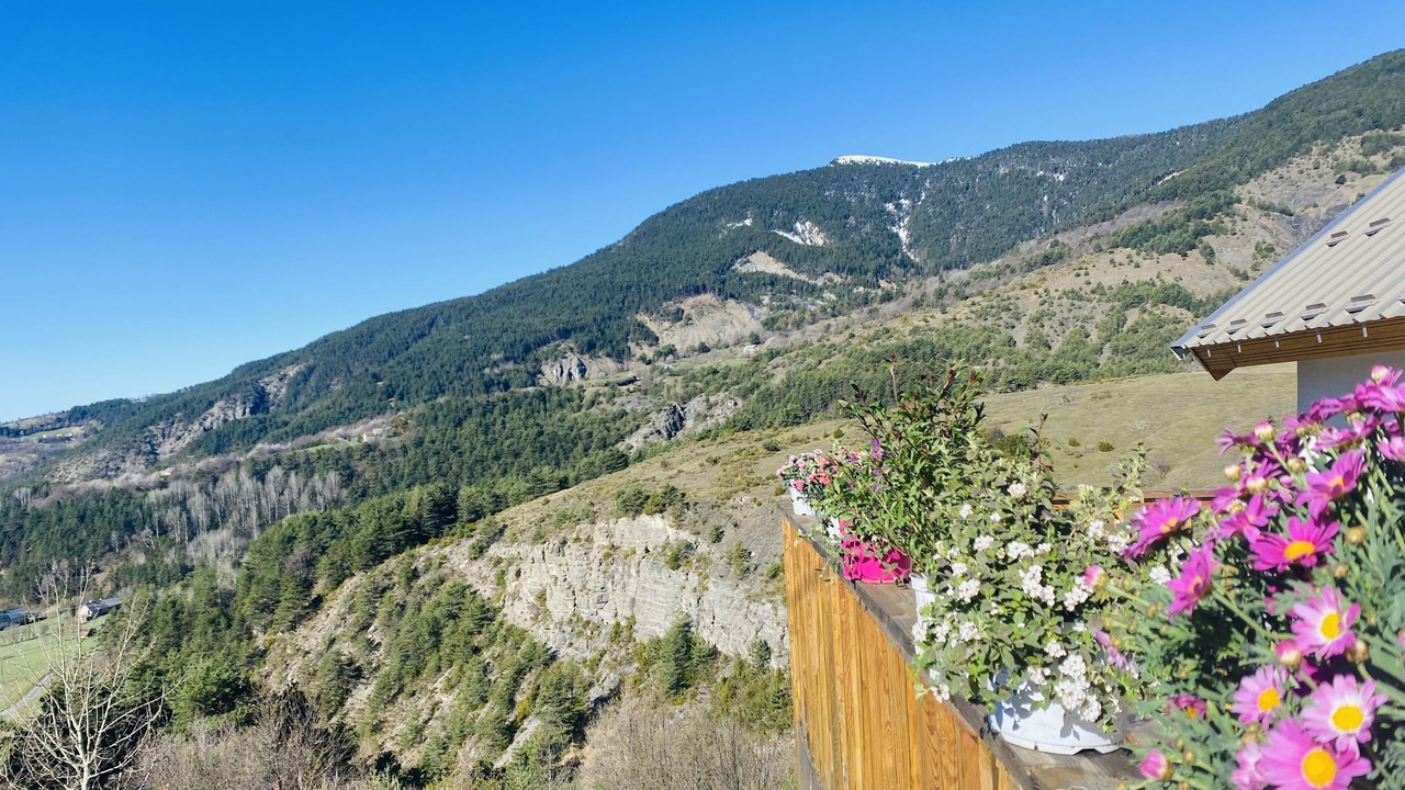 Photo of Outdoor in Peone
