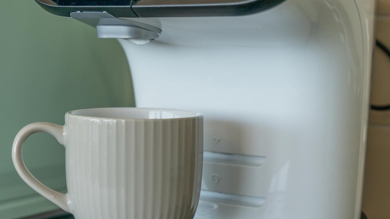 Photo of Bathroom in Mortehoe