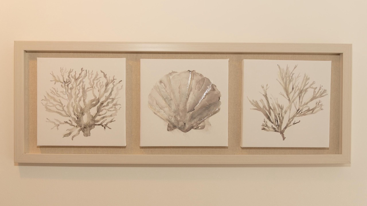 Photo of Bathroom in Mortehoe