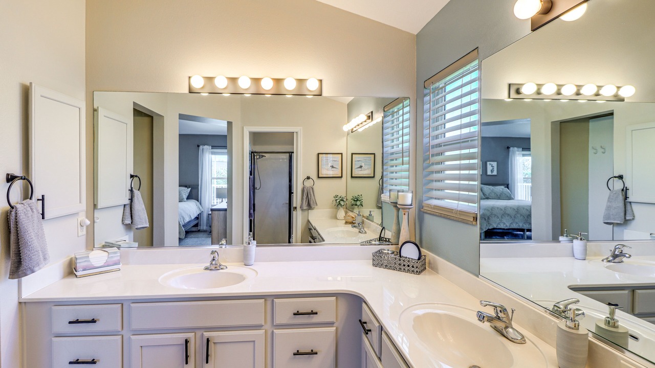 Photo of Kitchen in Candler
