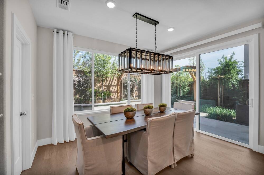 Photo of Kitchen in Brentwood
