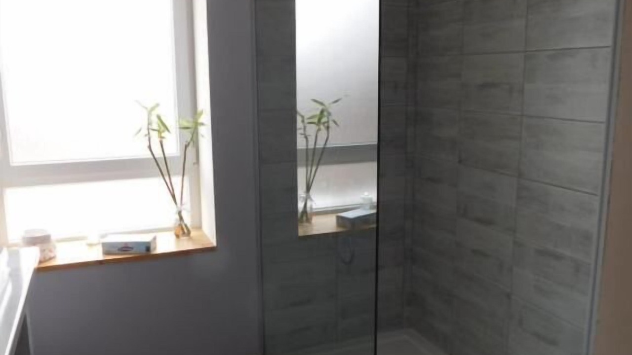 Photo of Others in Ramonchamp