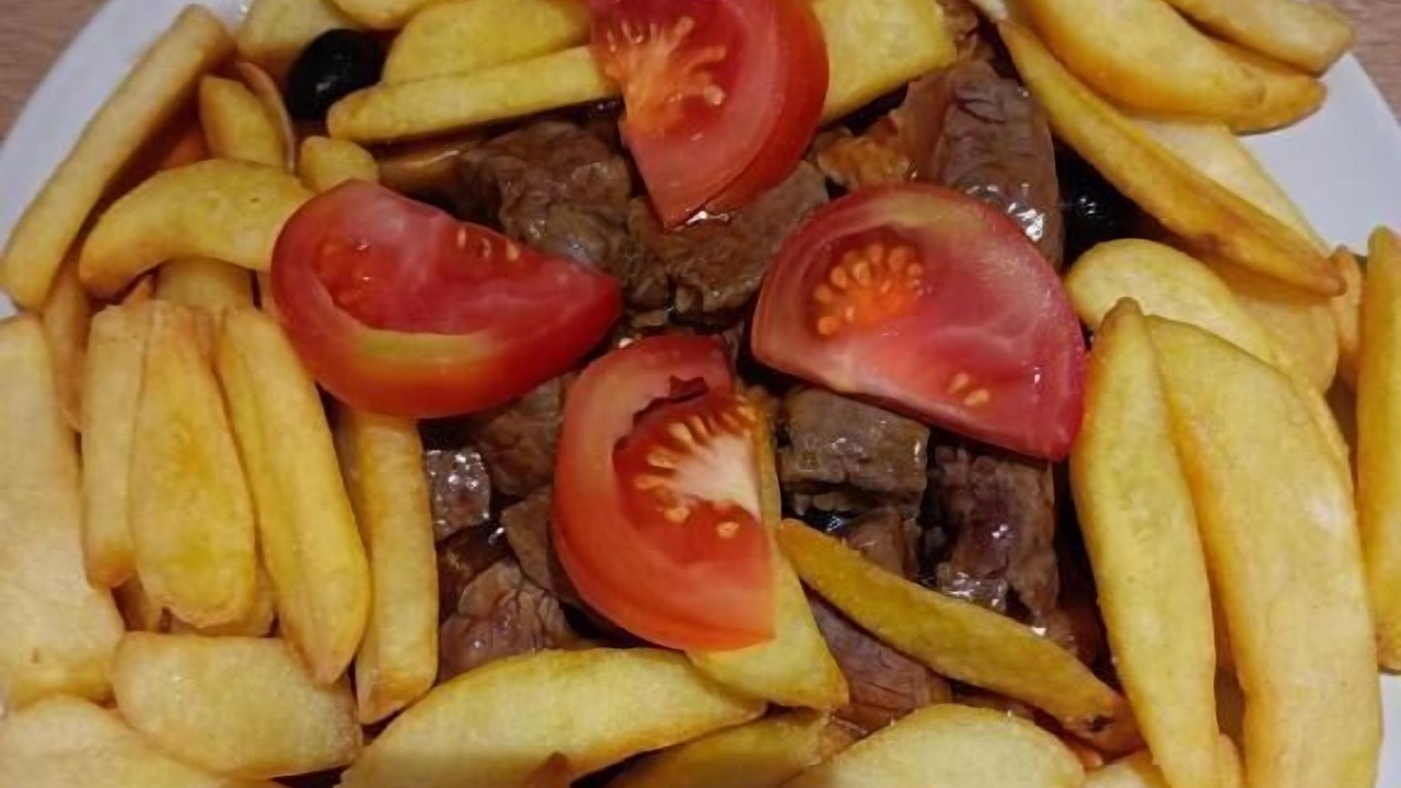 Photo of Others in Ramonchamp