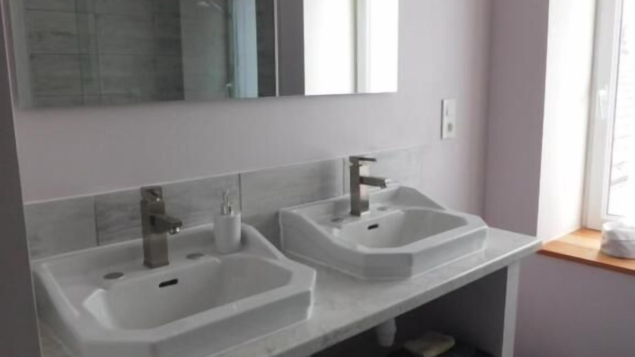 Photo of Others in Ramonchamp