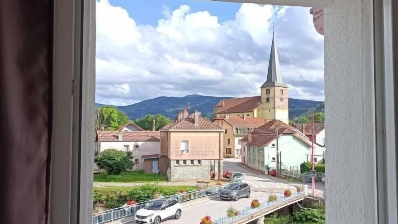 Photo of Others in Ramonchamp