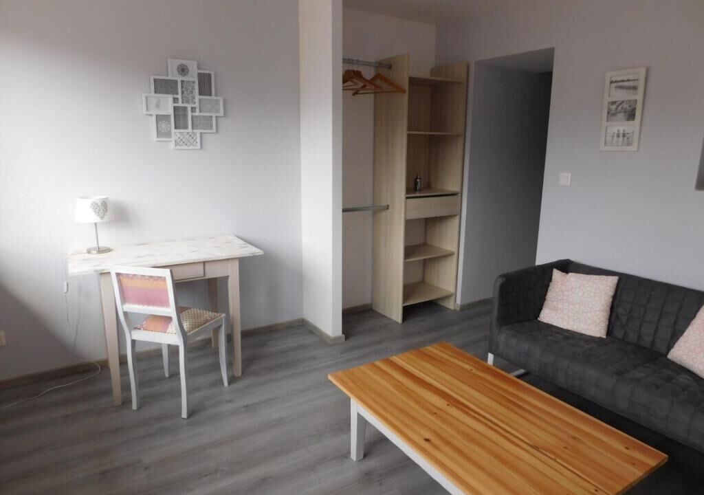 Photo of Livingroom in Ramonchamp