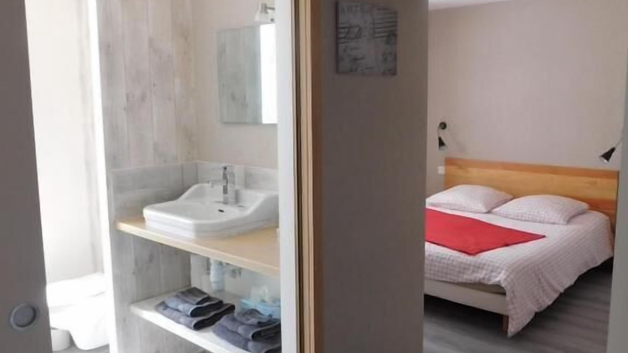 Photo of Others in Ramonchamp