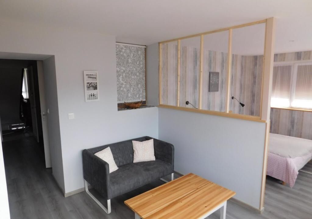 Photo of Others in Ramonchamp