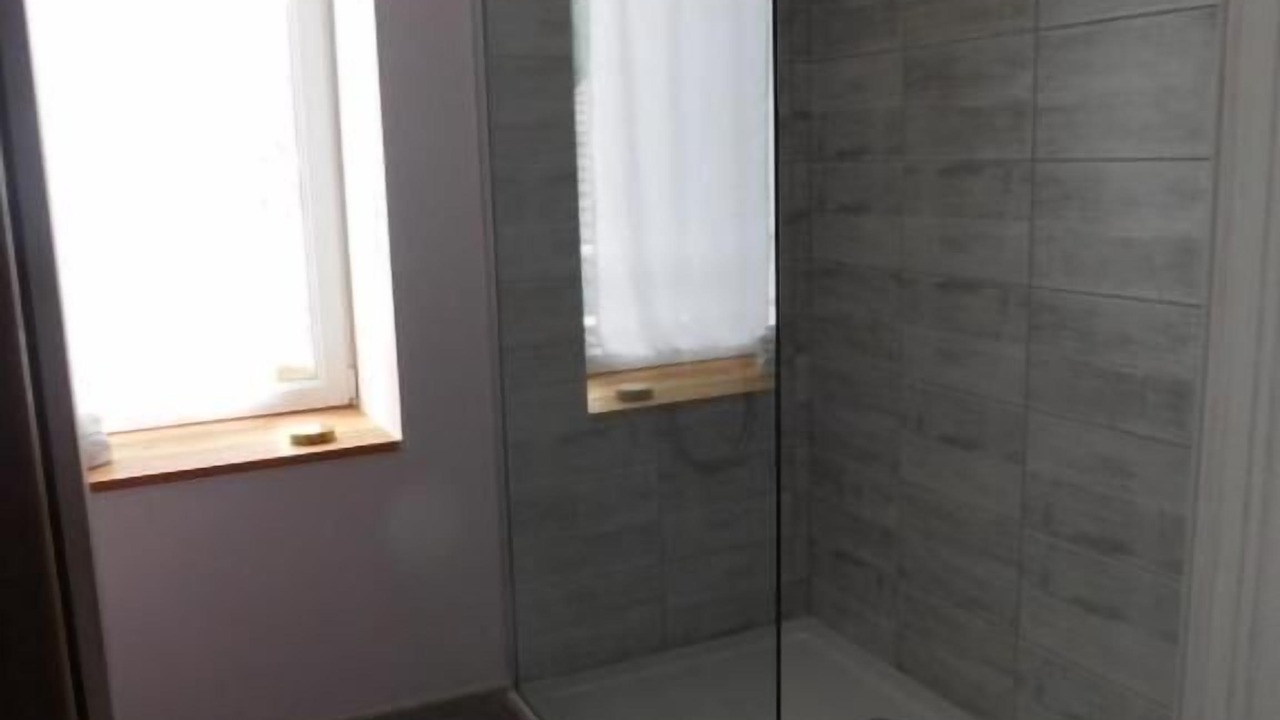 Photo of Others in Ramonchamp