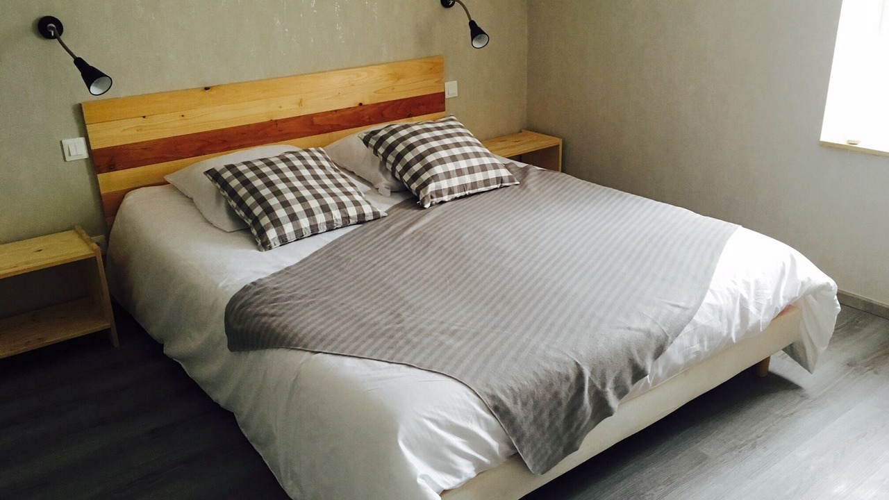 Photo of Others in Ramonchamp