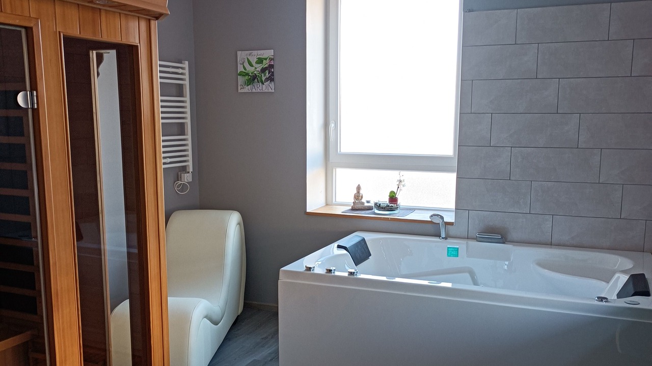 Photo of Others in Ramonchamp