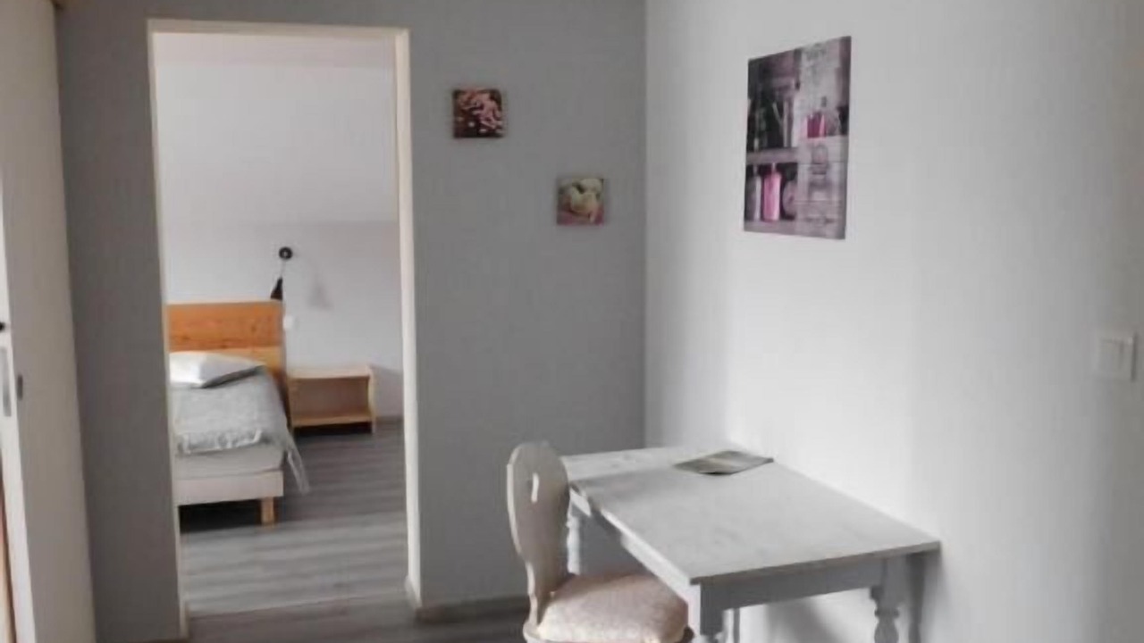 Photo of Others in Ramonchamp