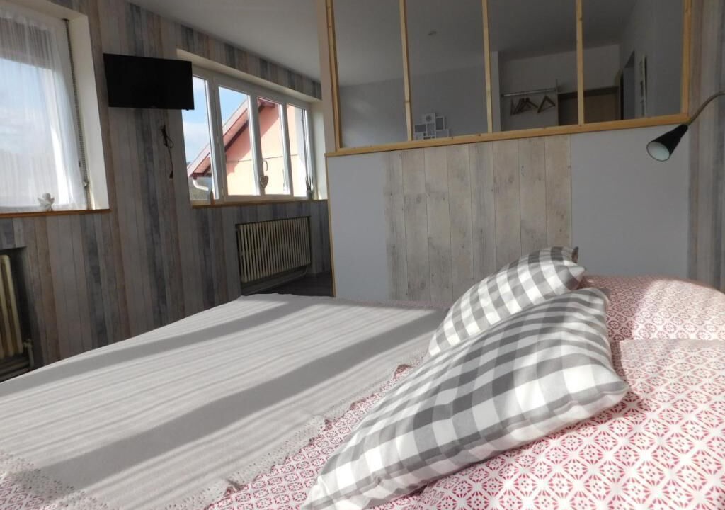 Photo of Others in Ramonchamp