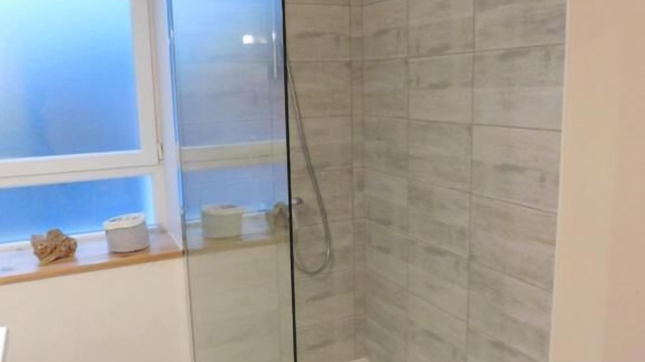 Photo of Others in Ramonchamp