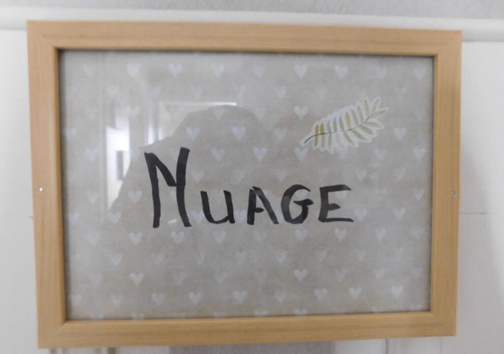 Photo of Outdoor in Ramonchamp