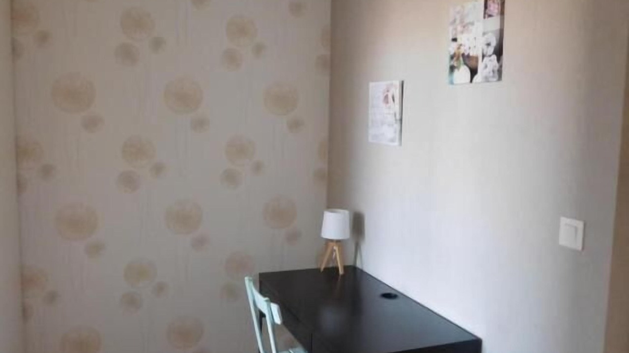 Photo of Others in Ramonchamp