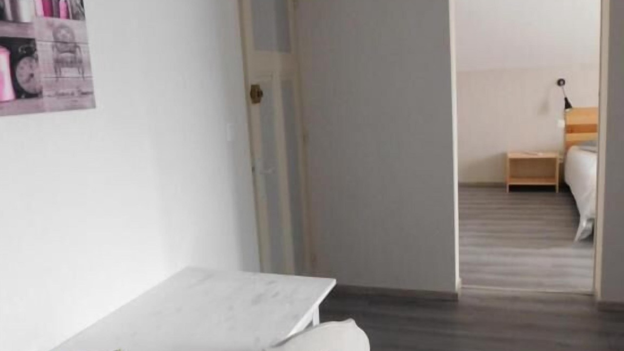 Photo of Others in Ramonchamp