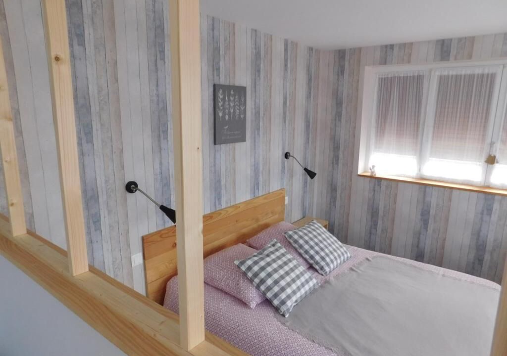 Photo of Others in Ramonchamp