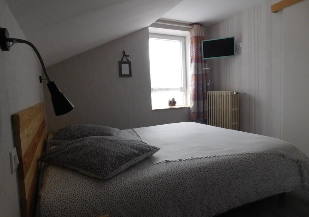 Photo of Others in Ramonchamp