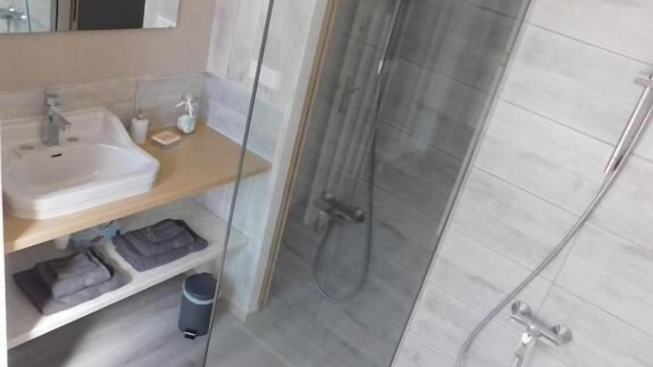 Photo of Others in Ramonchamp