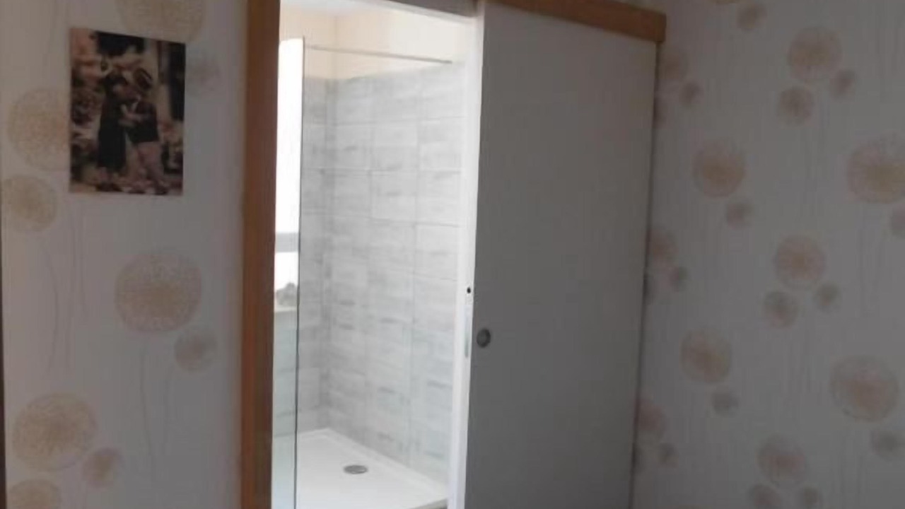 Photo of Others in Ramonchamp