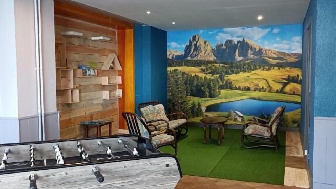 Photo of Others in Ramonchamp