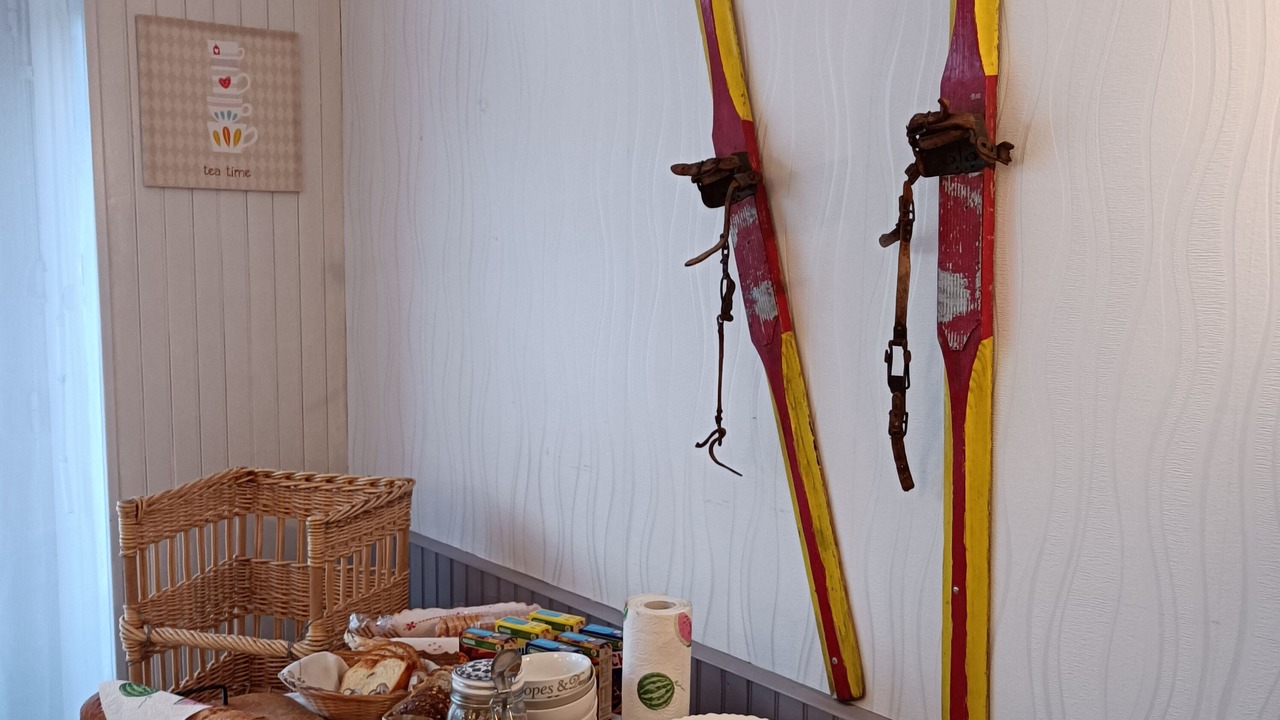 Photo of Others in Ramonchamp