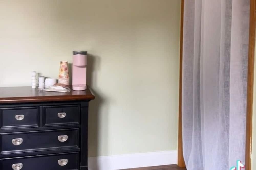 Photo of Others in Islip Terrace