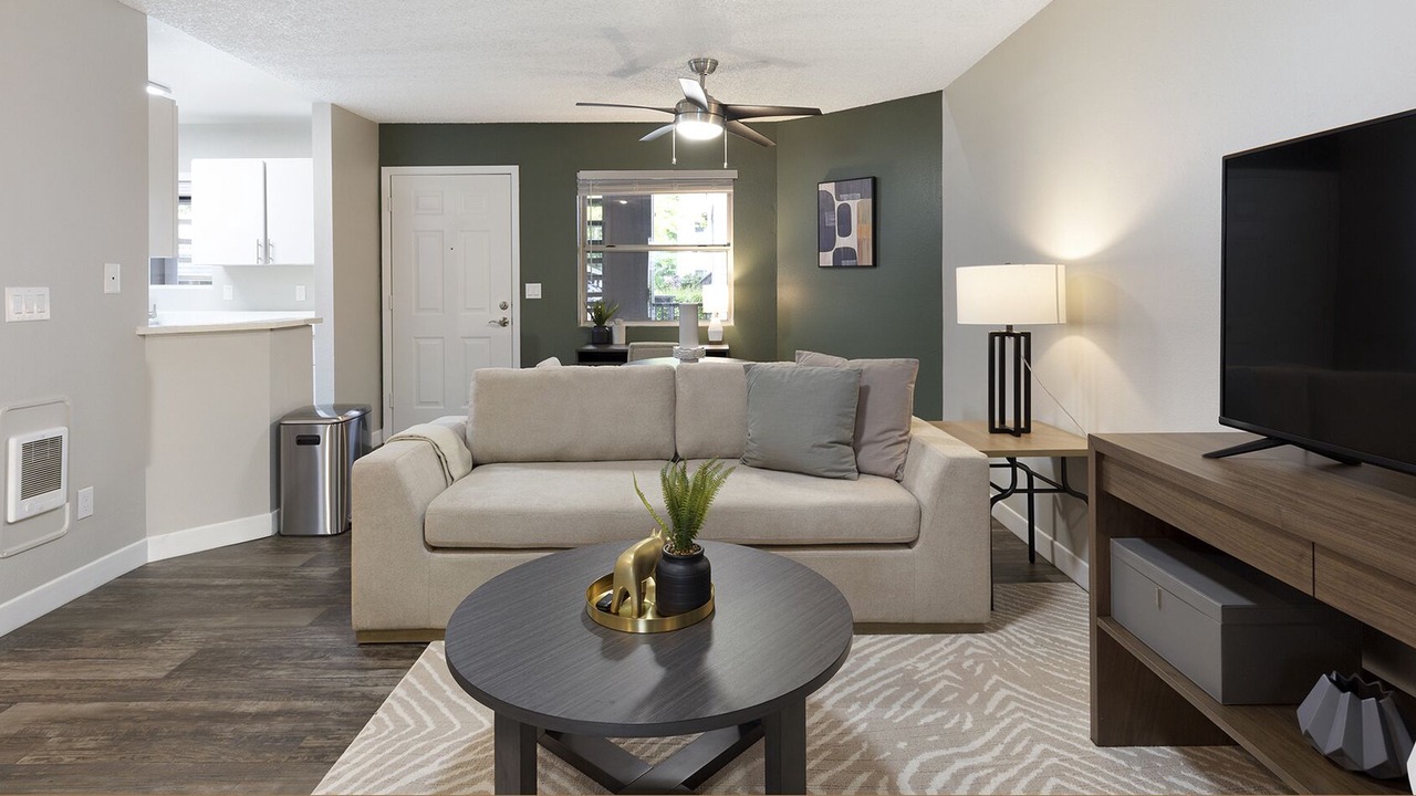 Photo of Others in Tanasbourne