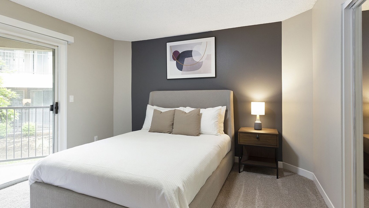 Photo of Others in Tanasbourne