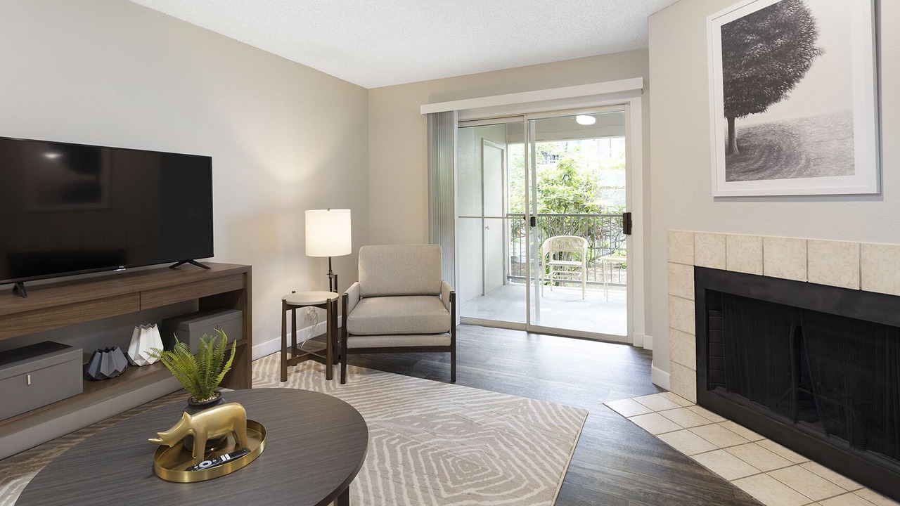 Photo of Others in Tanasbourne