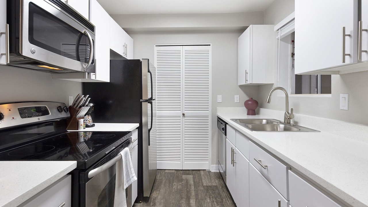 Photo of Others in Tanasbourne