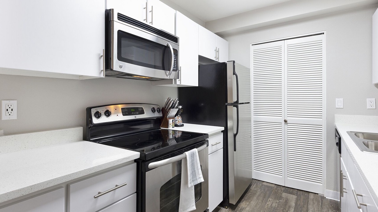 Photo of Others in Tanasbourne