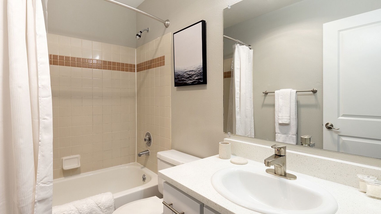 Photo of Others in Tanasbourne