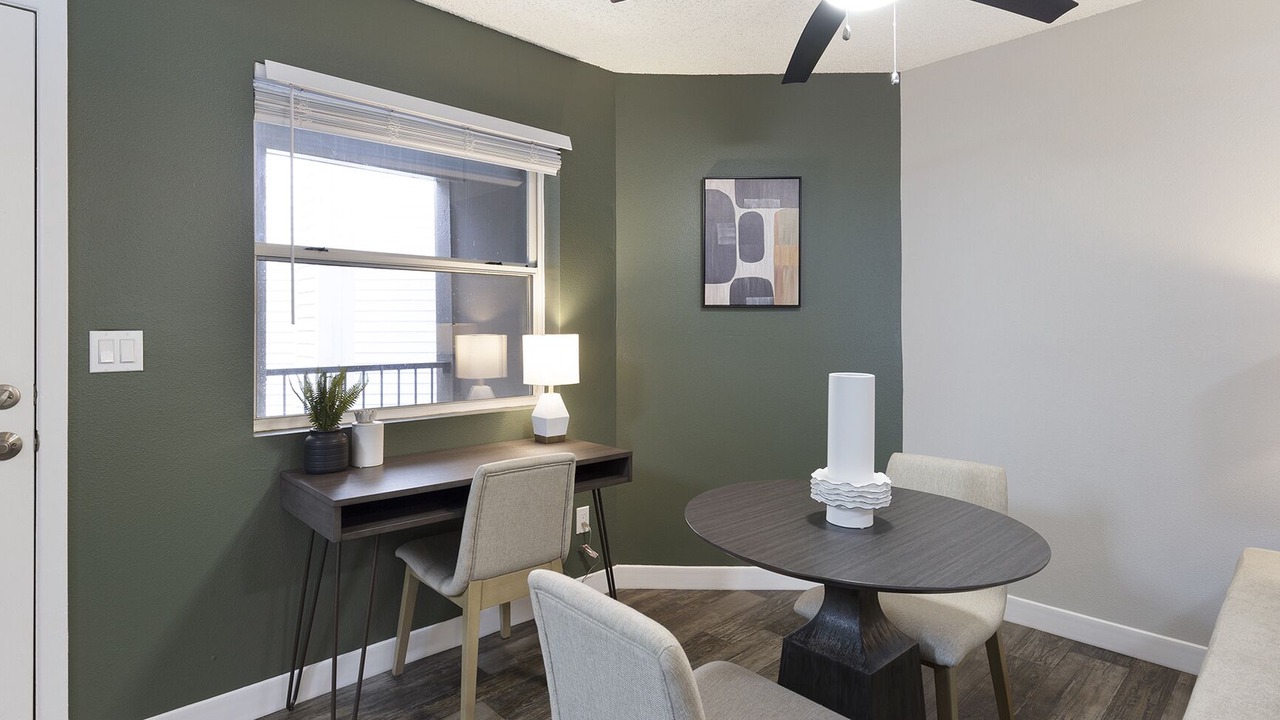 Photo of Others in Tanasbourne