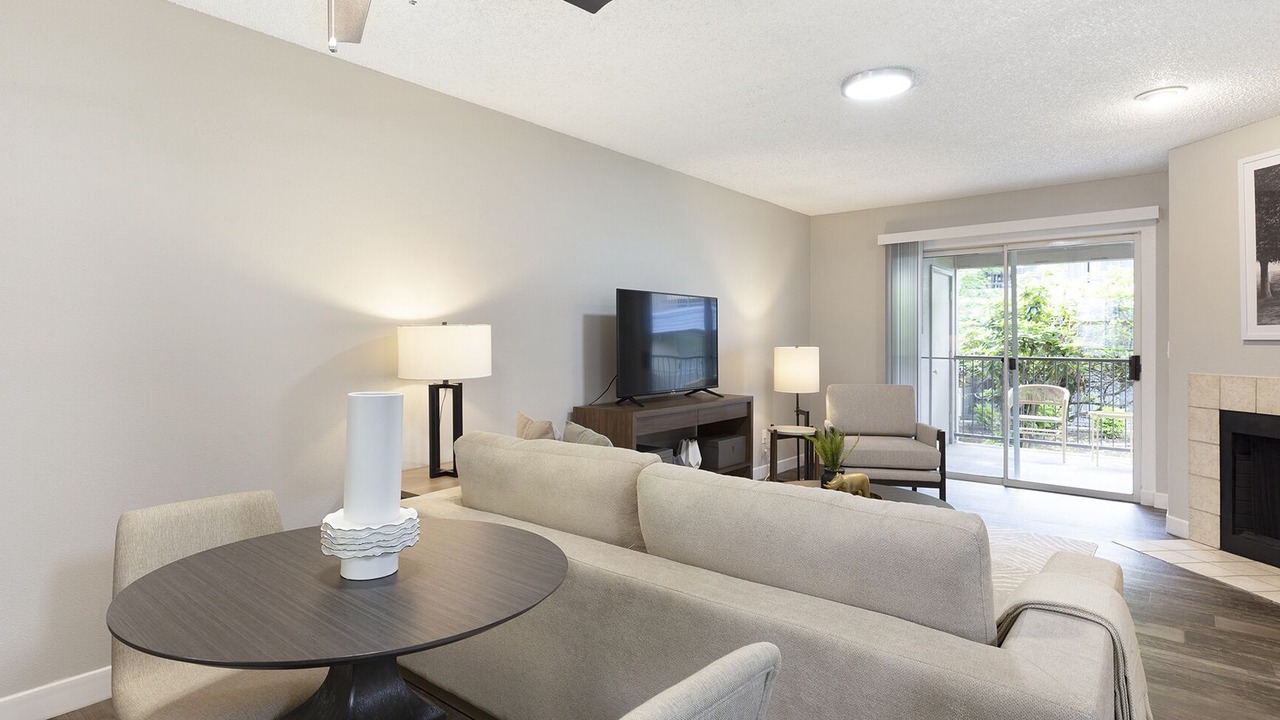 Photo of Others in Tanasbourne