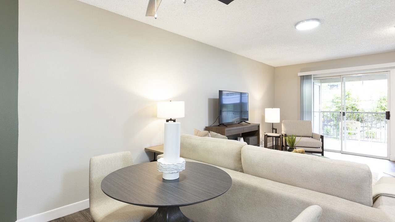 Photo of Others in Tanasbourne