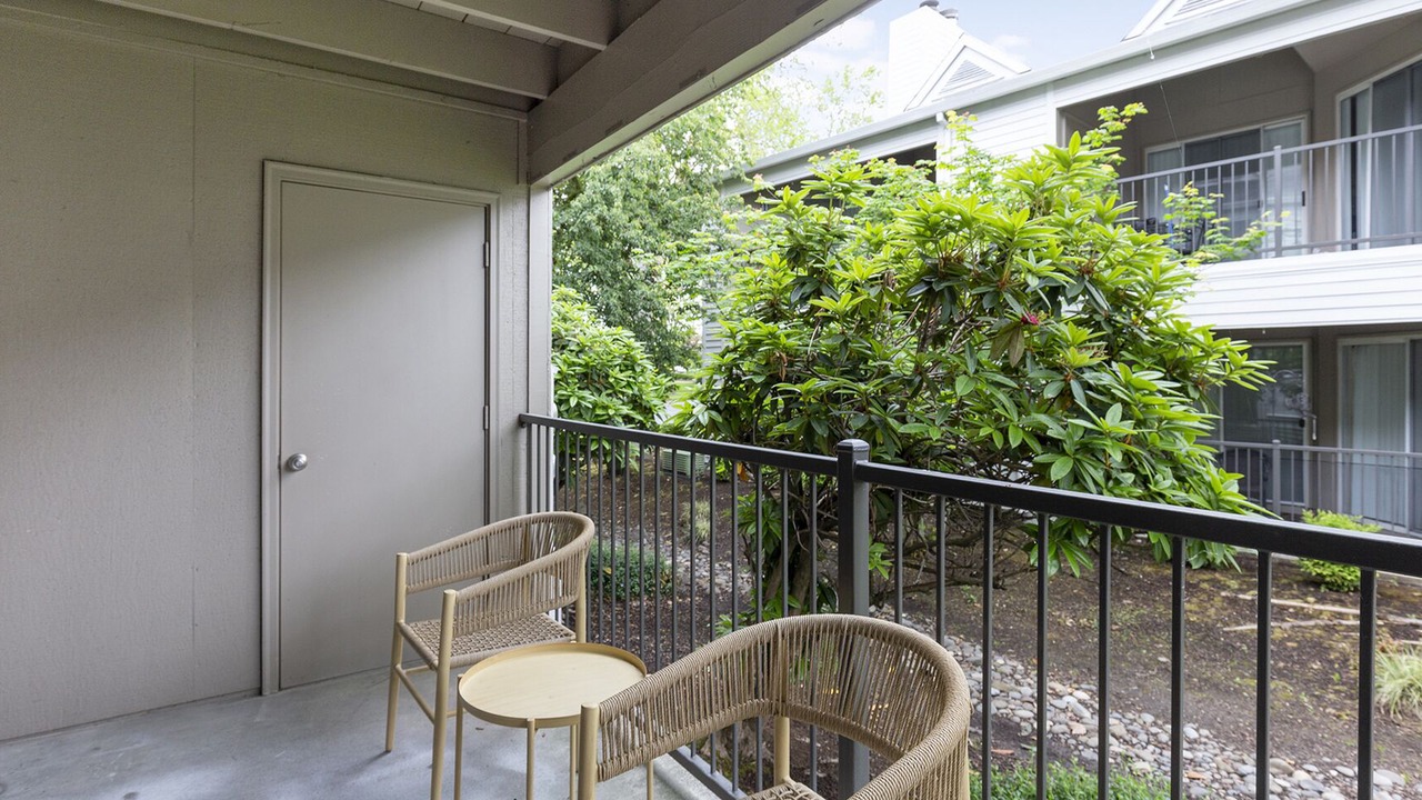 Photo of Outdoor in Tanasbourne